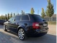 AUDI A4 2004/12 - 5
