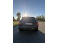 AUDI A4 2004/12 - 6