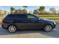 AUDI A4 2004/12 - 7