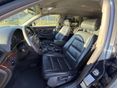 AUDI A4 2004/12 - 9