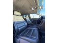 AUDI A4 2004/12 - 10