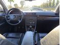 AUDI A4 2004/12 - 11