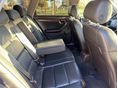 AUDI A4 2004/12 - 12