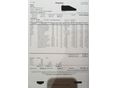 AUDI A4 2004/12 - 14