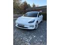 TESLA MODEL 3 2022/3 - 1