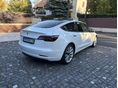 TESLA MODEL 3 2022/3 - 2