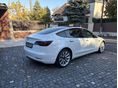 TESLA MODEL 3 2022/3 - 3