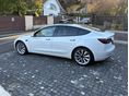 TESLA MODEL 3 2022/3 - 4