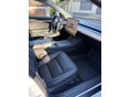 TESLA MODEL 3 2022/3 - 6