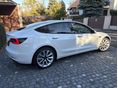 TESLA MODEL 3 2022/3 - 9