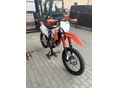 KTM 250 XC-F 2021/1 - 2