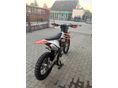 KTM 250 XC-F 2021/1 - 3