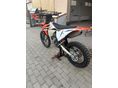 KTM 250 XC-F 2021/1 - 4