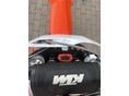 KTM 250 XC-F 2021/1 - 5