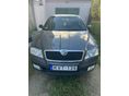 SKODA OCTAVIA 2007/6 - 2