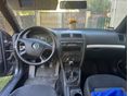 SKODA OCTAVIA 2007/6 - 5