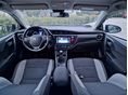 TOYOTA AURIS 2019/3 - 2