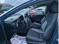 TOYOTA AURIS 2019/3 - 6
