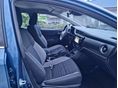 TOYOTA AURIS 2019/3 - 11
