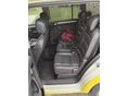 VOLKSWAGEN TOURAN 2015/10 - 1