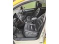 VOLKSWAGEN TOURAN 2015/10 - 2