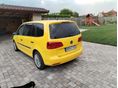 VOLKSWAGEN TOURAN 2015/10 - 3
