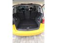 VOLKSWAGEN TOURAN 2015/10 - 4