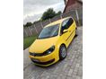 VOLKSWAGEN TOURAN 2015/10 - 5