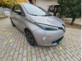 RENAULT ZOE 2015/3 - 1