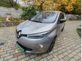 RENAULT ZOE 2015/3 - 2