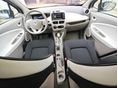 RENAULT ZOE 2015/3 - 3