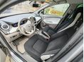 RENAULT ZOE 2015/3 - 4