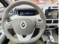 RENAULT ZOE 2015/3 - 5