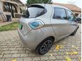RENAULT ZOE 2015/3 - 6