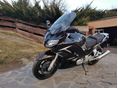 YAMAHA FJR 2017/8 - 3
