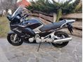 YAMAHA FJR 2017/8 - 1