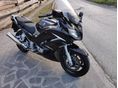 YAMAHA FJR 2017/8 - 4