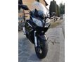 YAMAHA FJR 2017/8 - 8