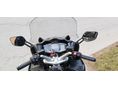 YAMAHA FJR 2017/8 - 2