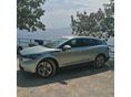 SKODA ENYAQ 2021/12 - 2
