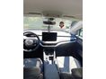 SKODA ENYAQ 2021/12 - 3