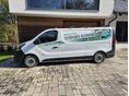 OPEL VIVARO 2016/8 - 6
