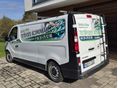 OPEL VIVARO 2016/8 - 5