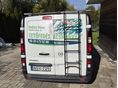 OPEL VIVARO 2016/8 - 4