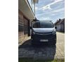 OPEL VIVARO 2016/8 - 1