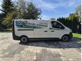 OPEL VIVARO 2016/8 - 3