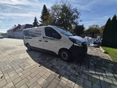 OPEL VIVARO 2016/8 - 2