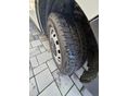 OPEL VIVARO 2016/8 - 7