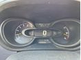 OPEL VIVARO 2016/8 - 8