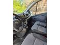 OPEL VIVARO 2016/8 - 9
